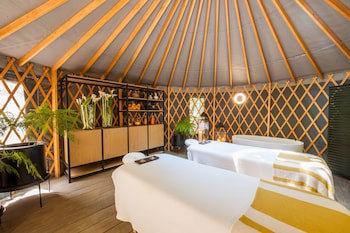 Rodavento Boutique Hotel