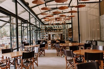 Rodavento Boutique Hotel