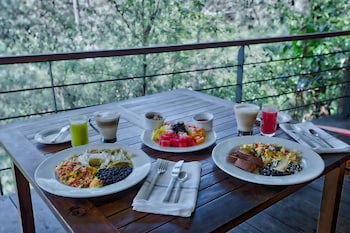 Rodavento Boutique Hotel