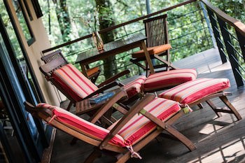 Rodavento Boutique Hotel