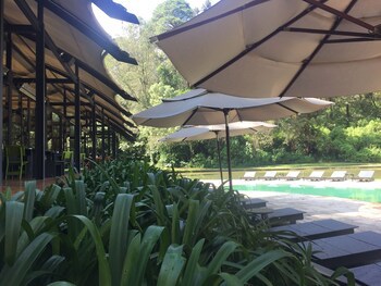 Rodavento Boutique Hotel