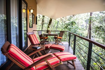Rodavento Boutique Hotel