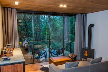 Rodavento Boutique Hotel