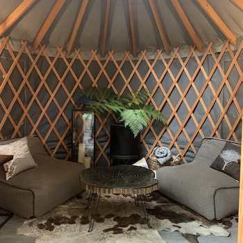 Rodavento Boutique Hotel