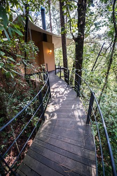 Rodavento Boutique Hotel