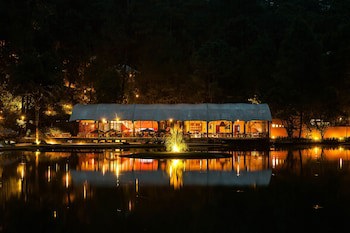 Rodavento Boutique Hotel