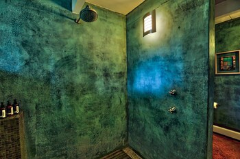 Rodavento Boutique Hotel