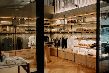 Rodavento Boutique Hotel