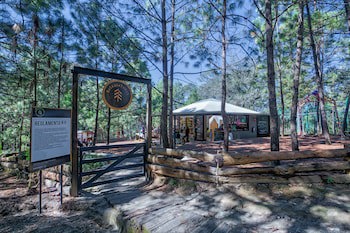 Rodavento Boutique Hotel