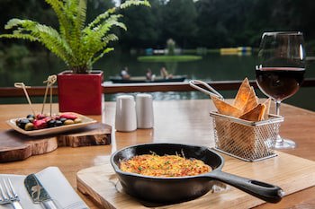 Rodavento Boutique Hotel