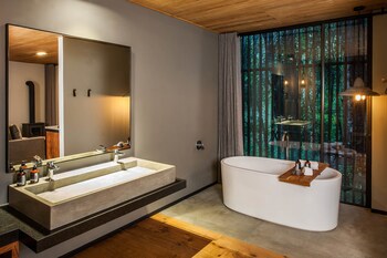 Rodavento Boutique Hotel