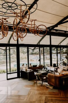 Rodavento Boutique Hotel