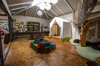 Rodavento Boutique Hotel