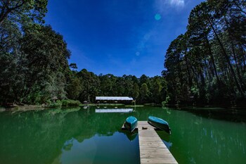 Rodavento Boutique Hotel