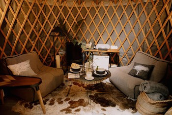 Rodavento Boutique Hotel