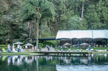 Rodavento Boutique Hotel