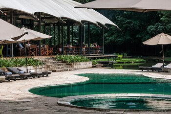 Rodavento Boutique Hotel