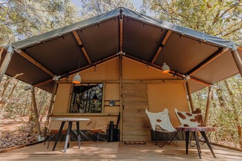 Rodavento Boutique Hotel