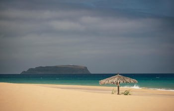 Praia Dourada Hotel