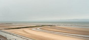 The Beaches Hotel And Spa