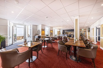The Beaches Hotel And Spa