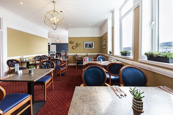 The Beaches Hotel And Spa
