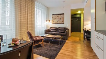 Best Western Plus Time Hotel