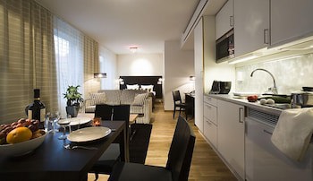 Best Western Plus Time Hotel