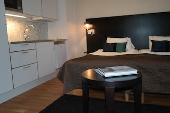 Best Western Plus Time Hotel