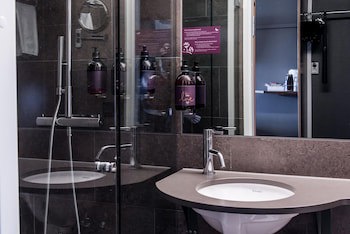 Arken Hotel & Art Garden Spa
