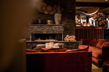 Arken Hotel & Art Garden Spa