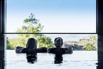 Arken Hotel & Art Garden Spa