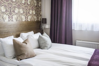 Arken Hotel & Art Garden Spa