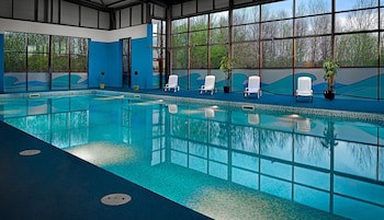 Great National Hotel Ballina