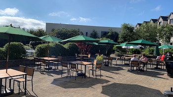 Great National Hotel Ballina