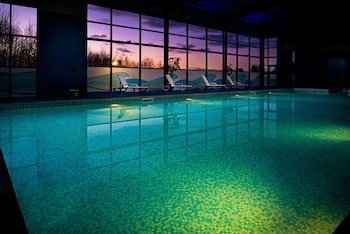 Great National Hotel Ballina
