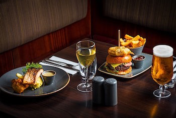 Great National Hotel Ballina