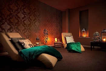 Great National Hotel Ballina