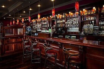 Great National Hotel Ballina