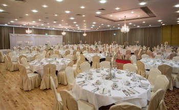 Great National Hotel Ballina
