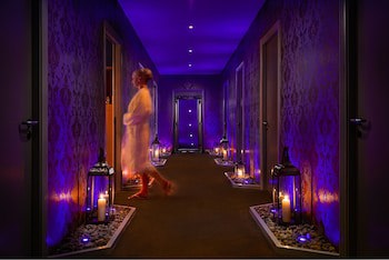 Great National Hotel Ballina