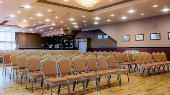 Great National Hotel Ballina