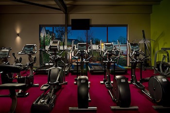 Great National Hotel Ballina