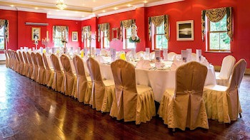 Great National Hotel Ballina