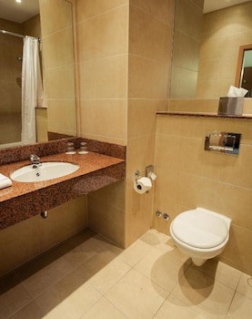 Great National Hotel Ballina