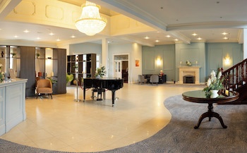 Great National Hotel Ballina
