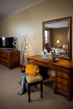 Great National Hotel Ballina