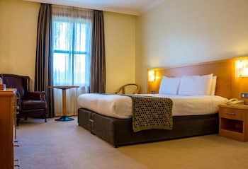 Great National Hotel Ballina