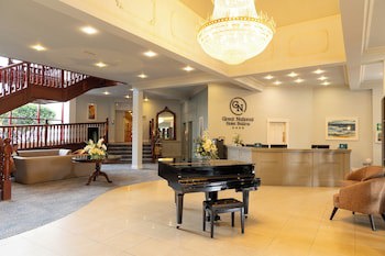 Great National Hotel Ballina