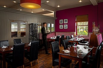 Great National Hotel Ballina
